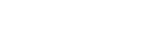 Brofoz