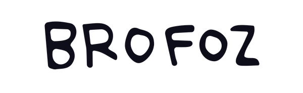 Brofoz